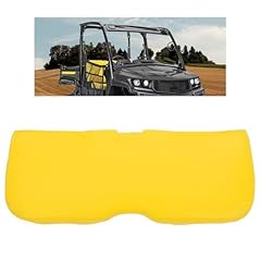 Hecasa seat bottom for sale  Delivered anywhere in USA 