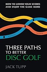 Three paths better usato  Spedito ovunque in Italia 