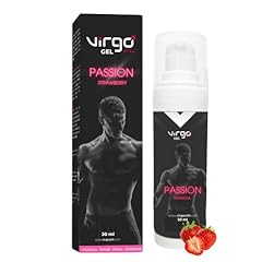 Virgostill crema per usato  Spedito ovunque in Italia 