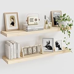 Vivelove natural wood for sale  Delivered anywhere in USA 
