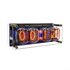 Led lamp tube for sale  Delivered anywhere in USA 