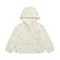 Carter girls lightweight for sale  Delivered anywhere in USA 