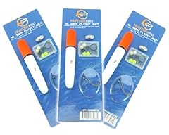 Hunter pro sea for sale  Delivered anywhere in UK