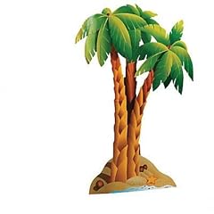 Fun express palm for sale  Delivered anywhere in USA 