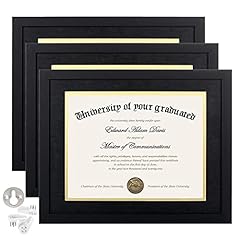 Upsimples 11x14 diploma for sale  Delivered anywhere in USA 