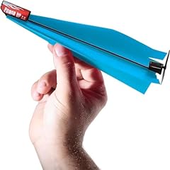 Powerup 2.0 paper for sale  Delivered anywhere in USA 
