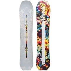 Almanac unisex snowboard for sale  Delivered anywhere in USA 