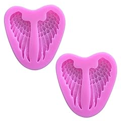 Pcs angel wings for sale  Delivered anywhere in UK