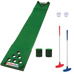 Putterball golf pong for sale  Delivered anywhere in USA 