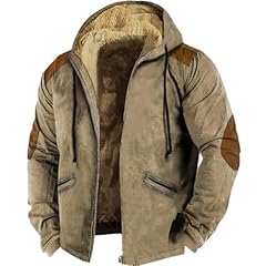 Blitzangebote jacke herren gebraucht kaufen  Wird an jeden Ort in Deutschland