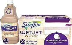 Swiffer wetjet mops for sale  Delivered anywhere in USA 