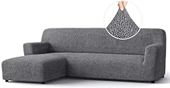 Paulato ga. .co. for sale  Delivered anywhere in USA 