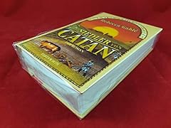 Siedler catan motiven gebraucht kaufen  Wird an jeden Ort in Deutschland
