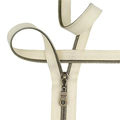 Mebuzip antique brass for sale  Delivered anywhere in USA 