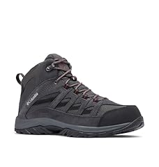 Columbia men crestwood for sale  Delivered anywhere in USA 