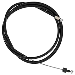 Niche clutch cable for sale  Delivered anywhere in USA 