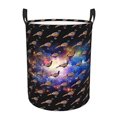 Pheasant art pattren for sale  Delivered anywhere in USA 