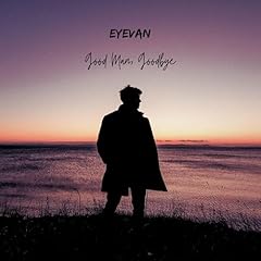 Good man goodbye d'occasion  Livré partout en France
