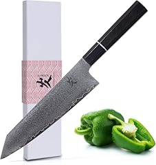 Samcook kiritsuke chef for sale  Delivered anywhere in USA 