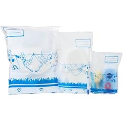Mgkolbe set sacs d'occasion  Livré partout en France