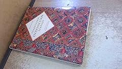 Traditional indonesian textile for sale  Delivered anywhere in USA 