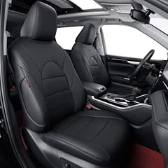 Coverdream odyssey seat for sale  Delivered anywhere in USA 