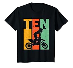 Kids 10th birthday for sale  Delivered anywhere in USA 