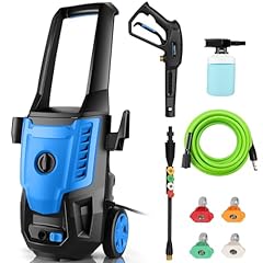 Imdot electric pressure for sale  Delivered anywhere in USA 