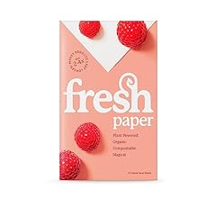 Freshpaper keeps fruits for sale  Delivered anywhere in USA 