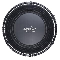 Jumpsport 350 pro for sale  Delivered anywhere in USA 
