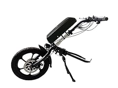 Theebikemotor 350w 500w for sale  Delivered anywhere in UK