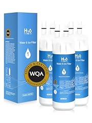 W10295370a water filter for sale  Delivered anywhere in USA 