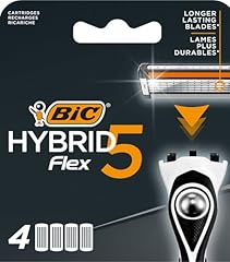 Bic hybrid flex d'occasion  Livré partout en France