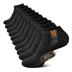 Tuuhaw socken herren gebraucht kaufen  Wird an jeden Ort in Deutschland