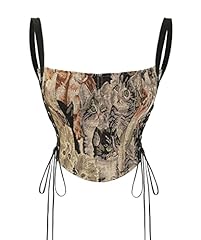 Bslingerie corsetto donna usato  Spedito ovunque in Italia 