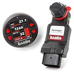 Precision parts banks for sale  Delivered anywhere in USA 