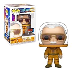 Pop funko convention for sale  Delivered anywhere in USA 