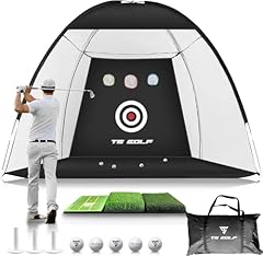 Golf golf practice for sale  Delivered anywhere in UK