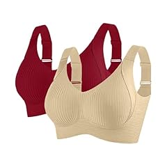 Women bra sexy for sale  Delivered anywhere in UK