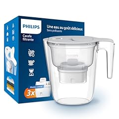 Philips water carafe d'occasion  Livré partout en France