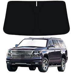 Windshield sun shade for sale  Delivered anywhere in USA 