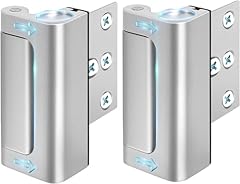 Door lock kids for sale  Delivered anywhere in USA 