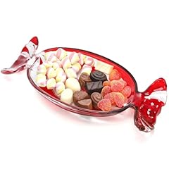 Zavoos glass candy for sale  Delivered anywhere in USA 