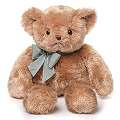 Bearington baby gus for sale  Delivered anywhere in USA 