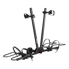 Young hitch mounted for sale  Delivered anywhere in USA 