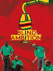 Blind ambition for sale  Delivered anywhere in UK