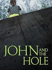 John hole for sale  Delivered anywhere in USA 