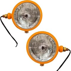Headlights tractor assembly for sale  Delivered anywhere in USA 