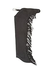 Tough luxury synthetic for sale  Delivered anywhere in USA 