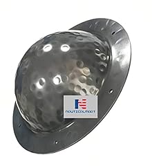 Nauticalmart hammered hand for sale  Delivered anywhere in USA 